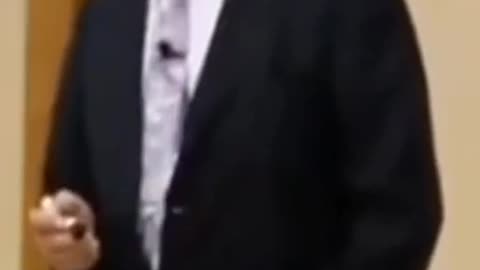 David Wynn Miller Exposing Secrets in Greenland