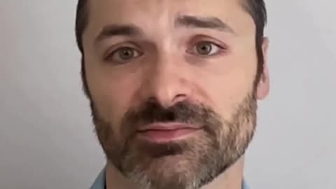 Divorce Recovery: You’re Not Sad — You’re Dopamine Starved