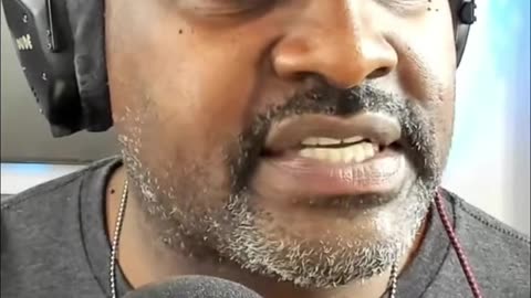 Philly's Big Problems!