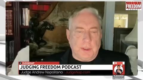 Breaking Trust in the chat | Should have made bunkers