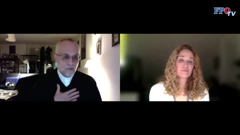 Von Kirche gefeuert, weil Kritik unerwünscht Mutiger Diakon lässt sich nicht einschüchtern!