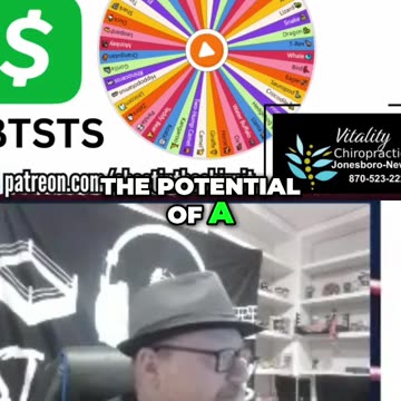 Wrestlers vs. Fish_ Epic Showdown! Who Wins?