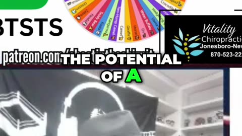 Wrestlers vs. Fish_ Epic Showdown! Who Wins?