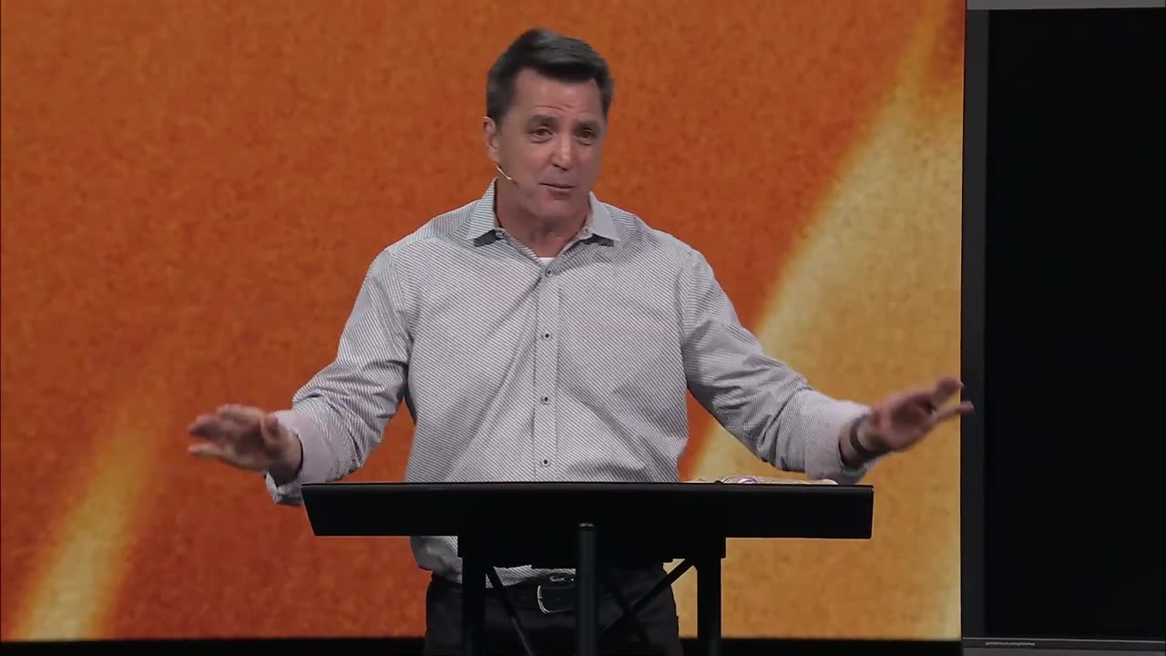 Vision for Discipleship | Live In Christ |