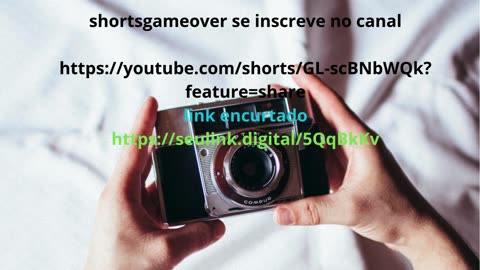 shortsgameover (1).mp4