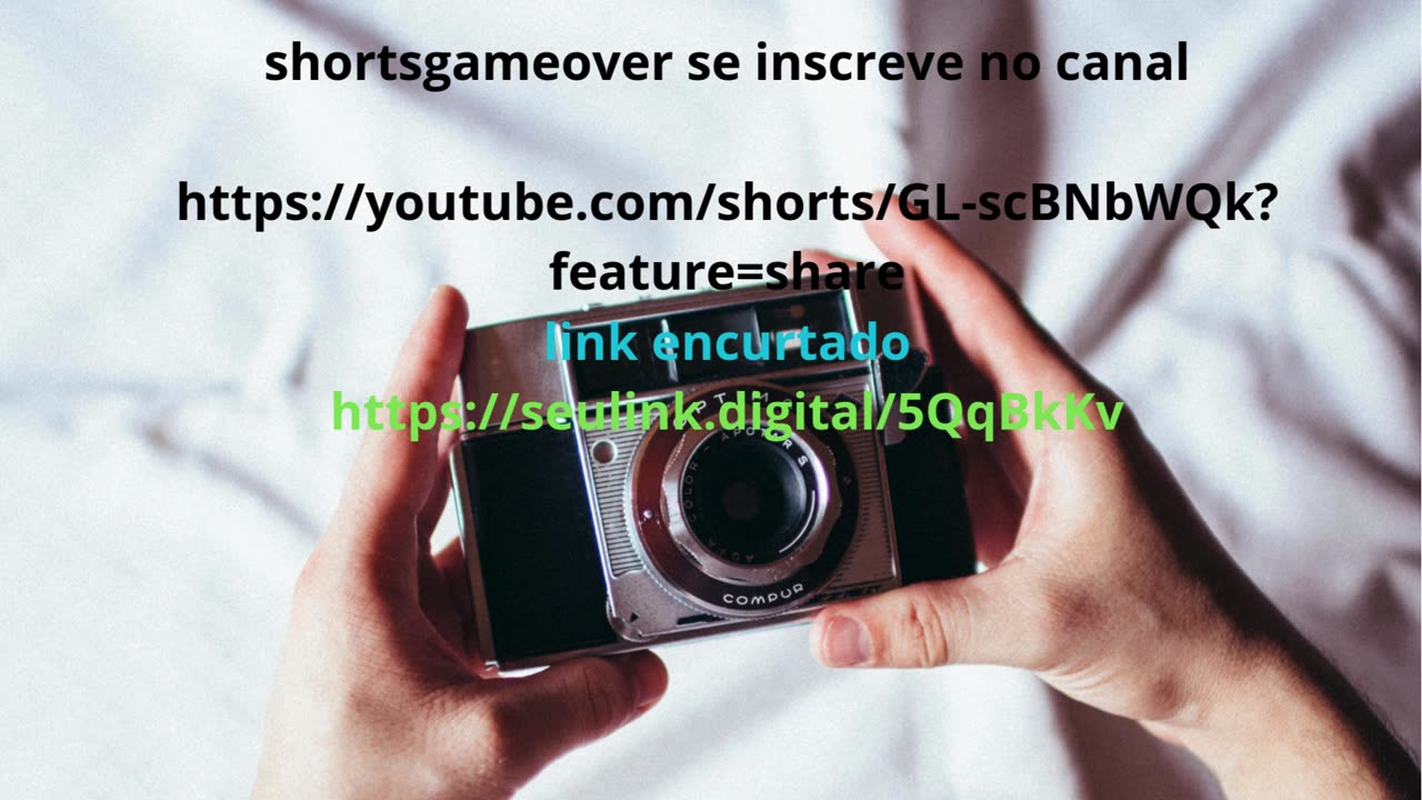shortsgameover (1).mp4