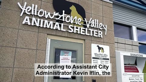 FBI Meth Incineration Sickens 14 at Yellowstone Valley Shelter: Health Risks and Outrage