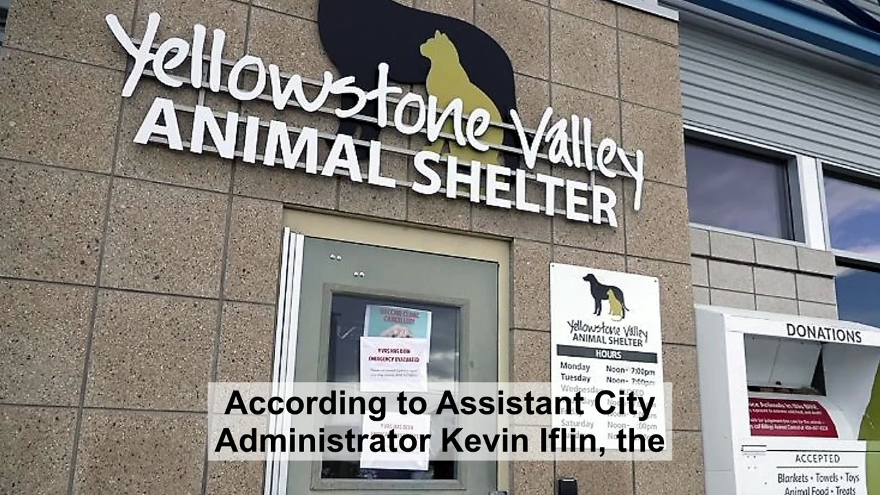 FBI Meth Incineration Sickens 14 at Yellowstone Valley Shelter: Health Risks and Outrage
