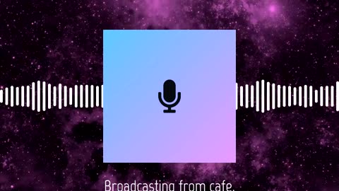 Chely Shoehart stops by the podcast called Combing!