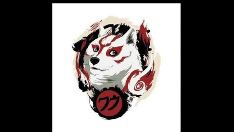 Wolf Slumbers Live Stream 59.1