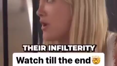 Vaccination, watch till The end