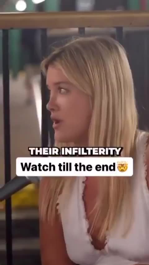 Vaccination, watch till The end