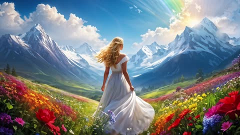 ✨Echoed Prayers • Contemporary Christian Music✨