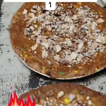 Prison Pie Final Results Part 1