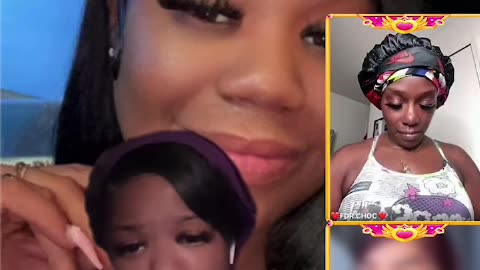 - TY NEWS ; SPEAKS W| DIVERSE ABOUT THE HOLLY & MOMMA ACE SITUATION !