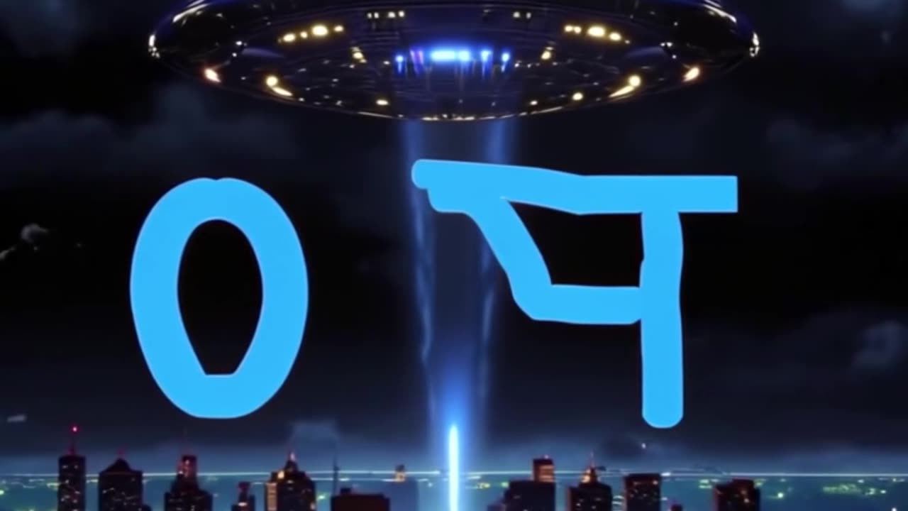 image.mp4