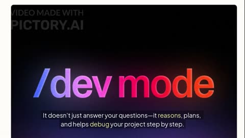 Introducing Lovable 2.0: Smarter, Multiplayer, More Secure AI App Building