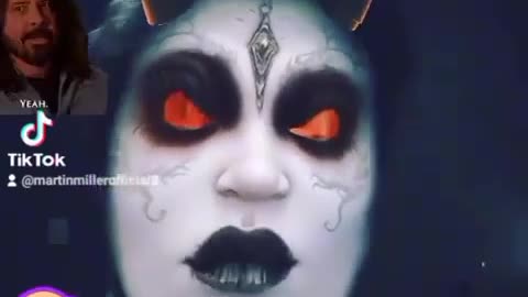 #tiktokvideo #tendencias #songcover @JackBlackOfficial