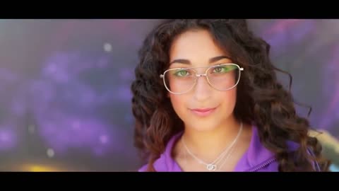 Melina - Opdrag på mig (Klassen musikvideo) Ultra