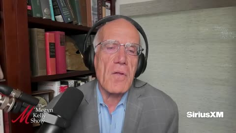 Trump Lands Massive EU Tariff Deal Despite Left Claiming it Would NEVER Work, w/ Victor Davis Hanson