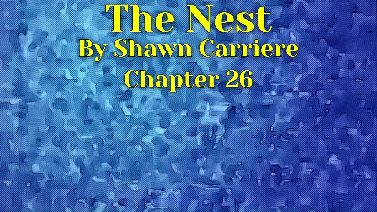 The Nest, Chapter 26