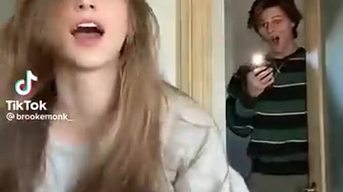 Must Watch: Collide sped up ~ Tiktok dance challenge #tiktokdance #dancechalleng