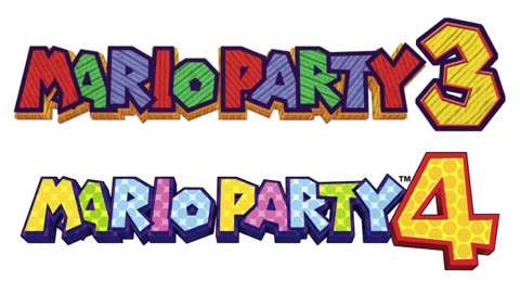 The Winner is …Me! + Koopa's Seaside Soiree - Mario Party 3 + 4 Mashup Extended