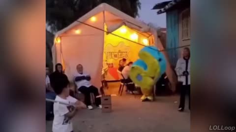 Funny Videos Try Not to Laugh Challenge 2025 😂
