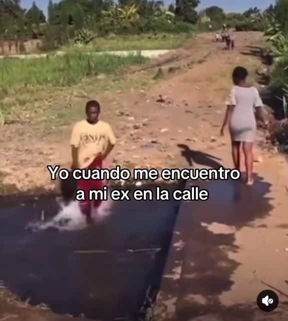 😆#paratiiiiiiiiiiiiiiiiiiiiiiiiiiiiiii #meme #ex #pfy