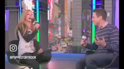 🤔💭 This Question Will Blow Your Mind! | FunFM