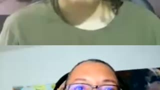 Mini - Listening in Silence - Embracing the Call to Be Still