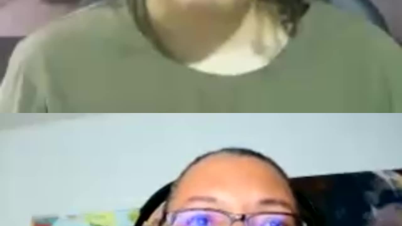 Mini - Listening in Silence - Embracing the Call to Be Still