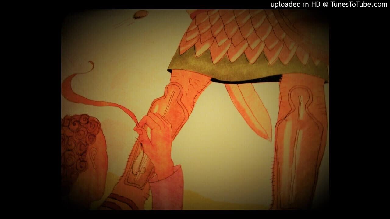 Who's This Uncircumcised Elon Musk?