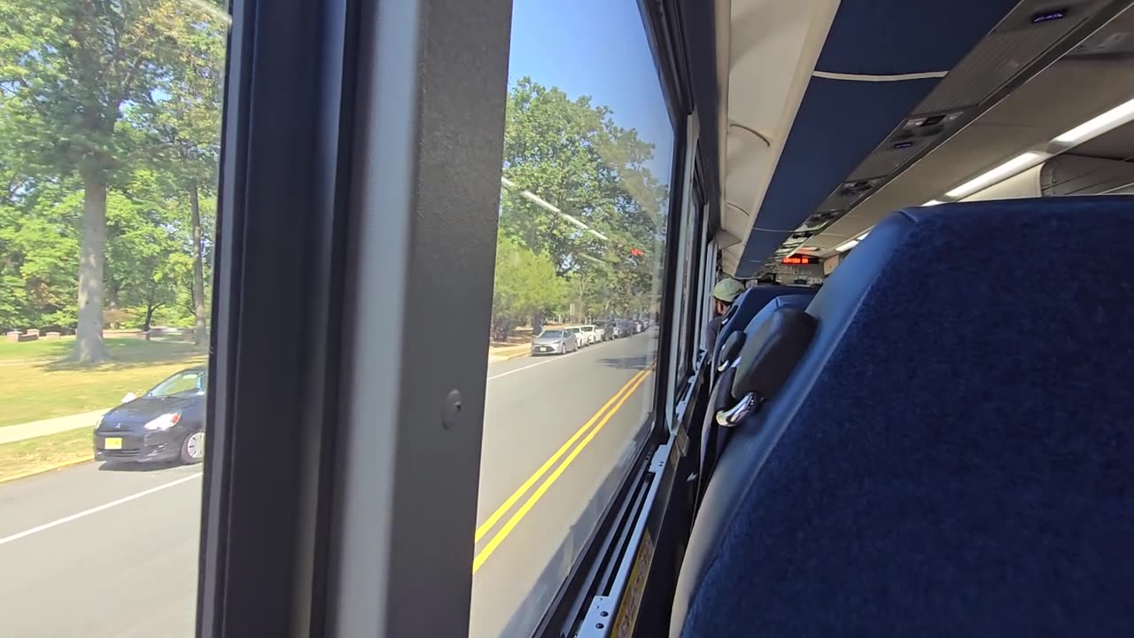 21329 on the 168
