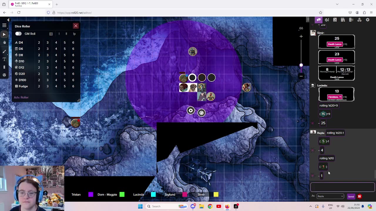 GDQ Session 42 Part 2