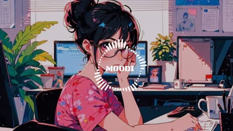 I don't fit song