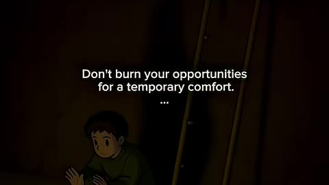I Start Winning bIn Life After I Realise This. #shorts