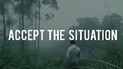 Must Watch: Only 2 Choices ✌️motivational quotes / motivational status video. #s