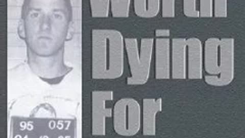Secrets Worth Dying For-The Oklahoma City Attack