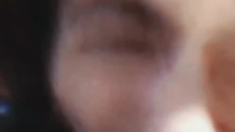 June 2nd, 2025 - Stalker