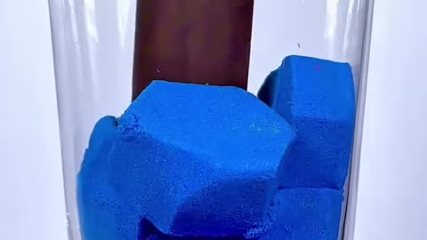 Ultimate Kinetic Sand Relaxation 🎨