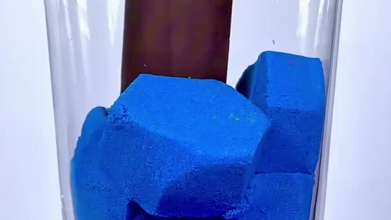 Ultimate Kinetic Sand Relaxation 🎨