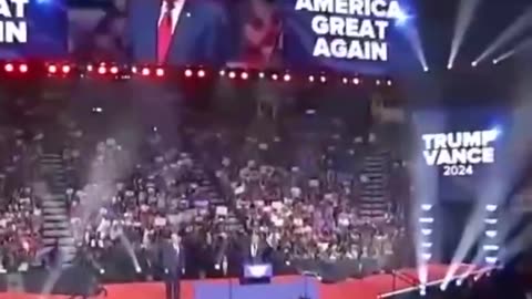 GREATEST TEAM OF ALL TIME!!! ❤️🇺🇸— FUTURE LOOKS BRIGHT!!!