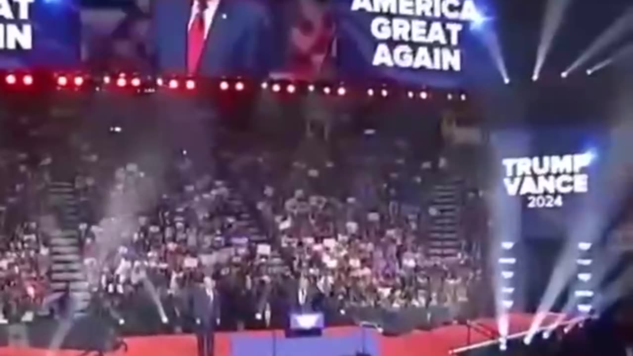 GREATEST TEAM OF ALL TIME!!! ❤️🇺🇸— FUTURE LOOKS BRIGHT!!!