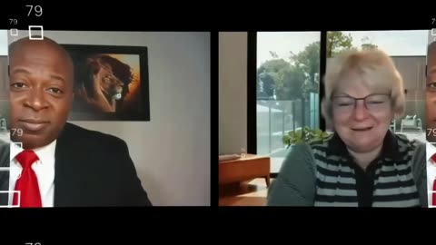 The Tenpenny Files: This Is How China-Style Surveillance Gets Rolled Out Quietly in America with Patrick Wood