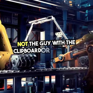 Precision Guess Work