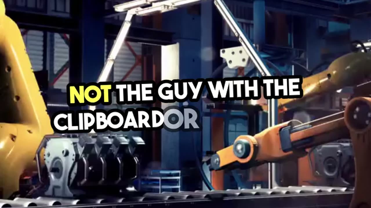 Precision Guess Work