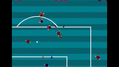 Twcs with Sorin Versus Akim