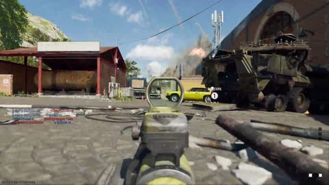 Half-life 2