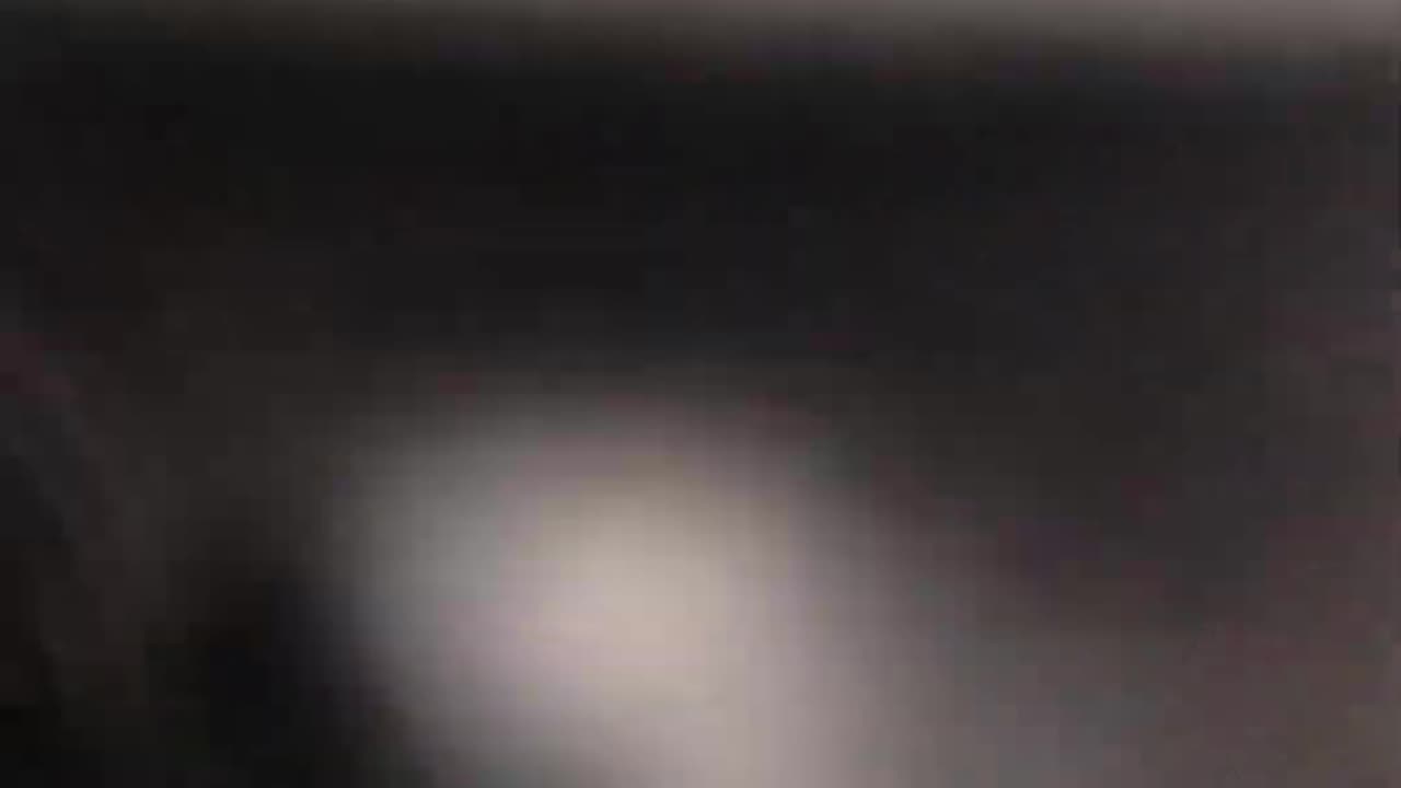 More Public Transit Diversity ASMR